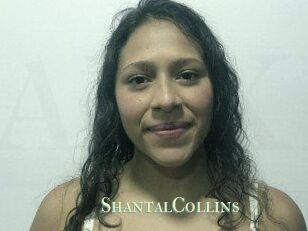 ShantalCollins