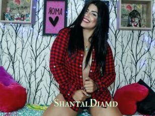 ShantalDiamd