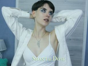 ShantalDose