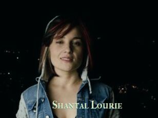 Shantal_Lourie