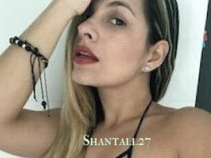 Shantall27