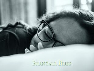 Shantall_Blue