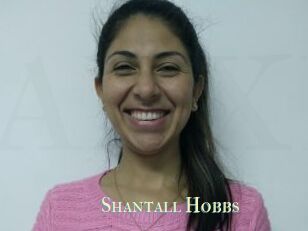 Shantall_Hobbs