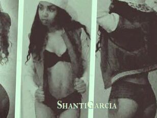 ShantiGarcia
