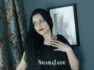 SharaJade