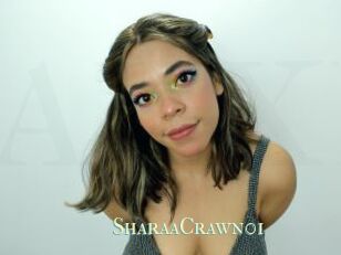 SharaaCrawn01