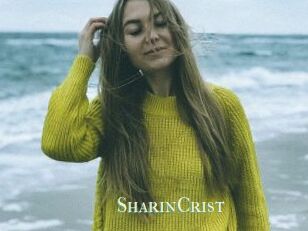 SharinCrist