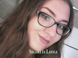 SharlieLuna