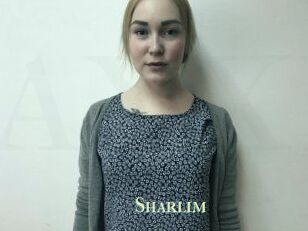 Sharlim