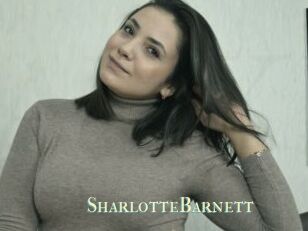 SharlotteBarnett