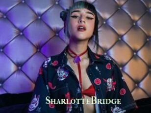 SharlotteBridge