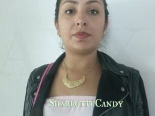 SharlotteCandy
