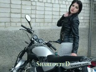 SharlotteD