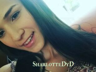 SharlotteDyD Actrice xxx