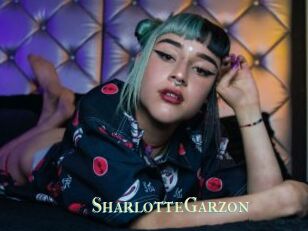 SharlotteGarzon