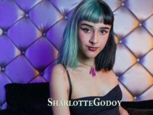 SharlotteGodoy