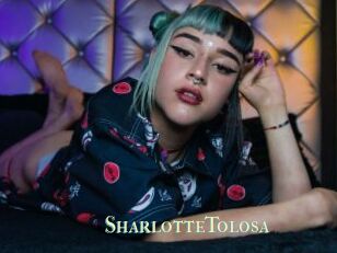 SharlotteTolosa