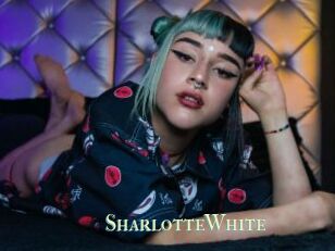 SharlotteWhite
