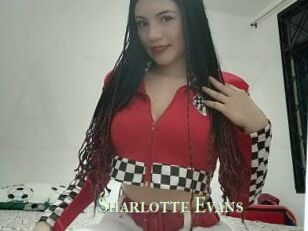 Sharlotte_Evans