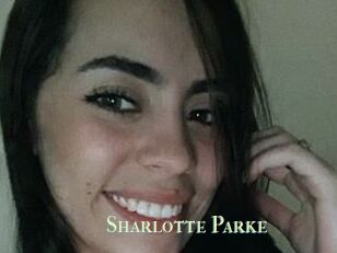 Sharlotte_Parke