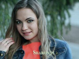 Sharon95