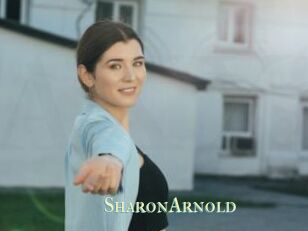 SharonArnold