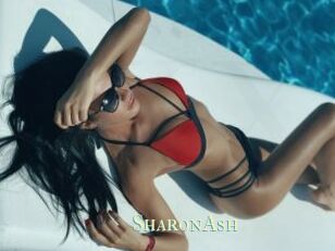 SharonAsh