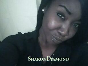 Sharon_Diamond
