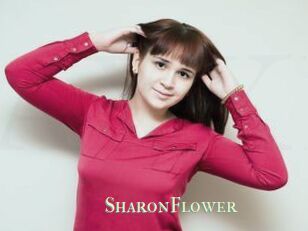 SharonFlower