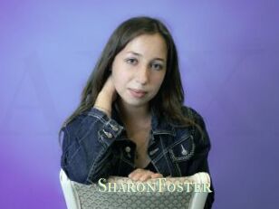 SharonFoster