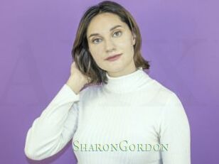 SharonGordon