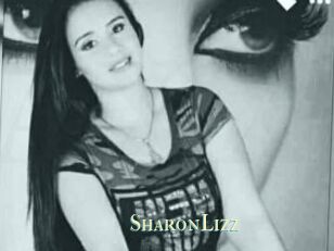 SharonLizz
