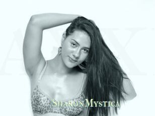 SharonMystica