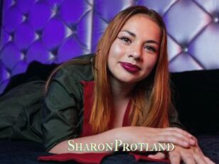SharonProtland