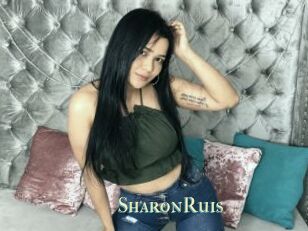 SharonRuis