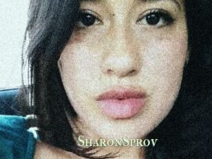 SharonSprov