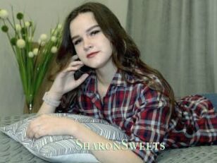 SharonSweets Actrice xxx