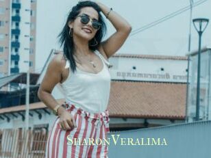 SharonVeralima