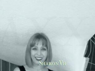 SharonVh