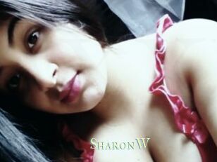 SharonW