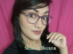 Sharon_Becker