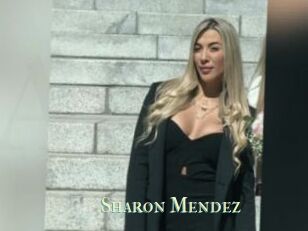 Sharon_Mendez