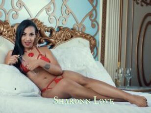 Sharonn_Love