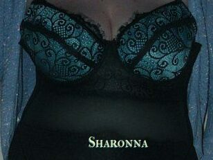 Sharonna