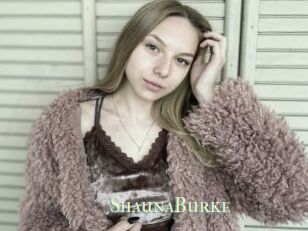 ShaunaBurke