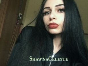 ShawnaCeleste