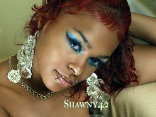 Shawny42