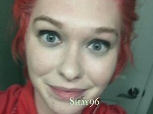 Shay96