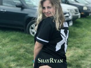 ShayRyan