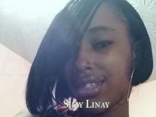 Shay_Linay